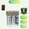 KG12K3-H1 Máy lọc nước Kangaroo Hydrogen