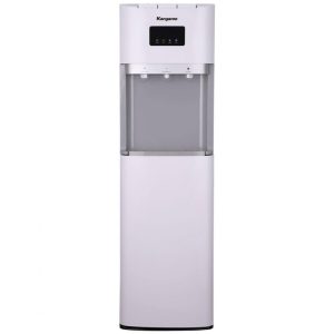 KGWD03B1D - Máy làm nóng lạnh nước uống Kangaroo