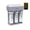 KG12K3H1 - Máy lọc nước Kangaroo Hydrogen để gầm 12 lõi lọc