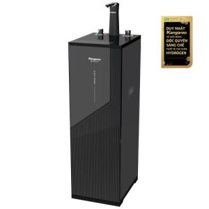 KG10A20S - Máy lọc nước Kangaroo Messi Hydrogen nóng lạnh