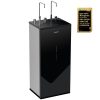 KG11V6-H4  Máy lọc nước Kangaroo Hydrogen Infinity nóng lạnh