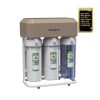 KG12K3-H1 Máy lọc nước Kangaroo Hydrogen