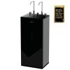KG11V6H4 - Máy lọc nước Kangaroo Hydrogen nóng lạnh Infinity
