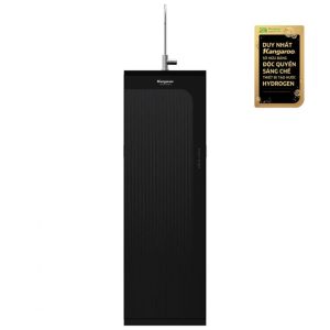 KG10HI - Máy lọc nước Kangaroo Hydrogen Infinity